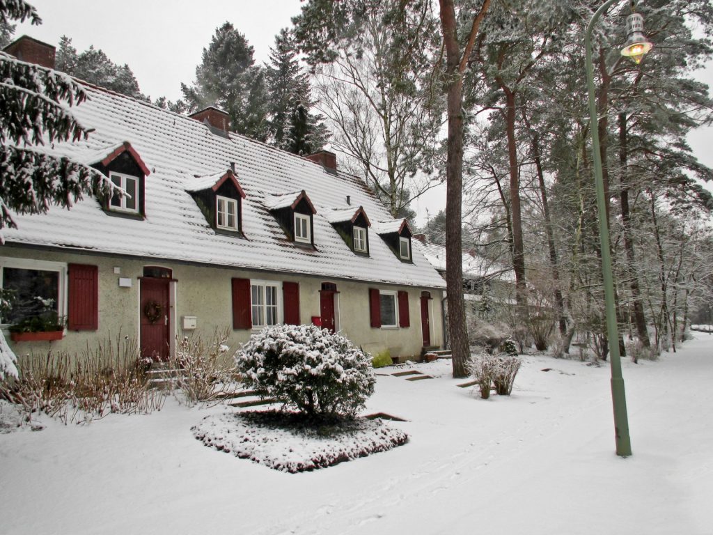 Verschillende soorten dakkapellen met diverse vormen zoals hut, paviljoen, driehoekig en trapeziumvormig