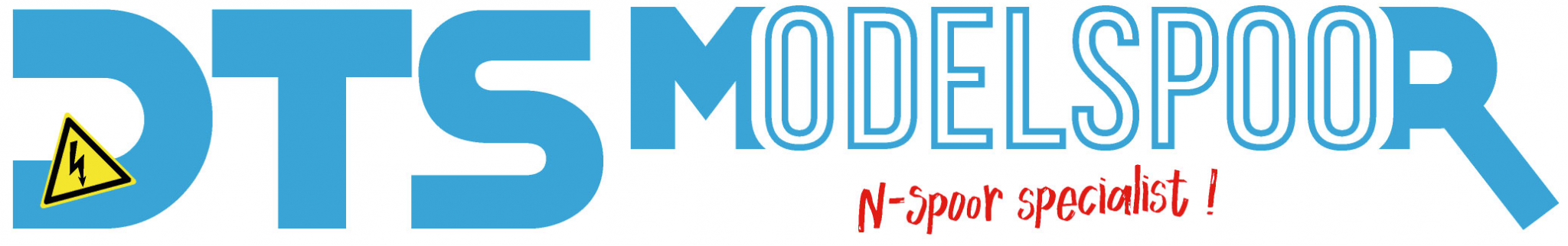 iTrain logo - specialist in modelspoorinteresse en treinen voor hobbyisten