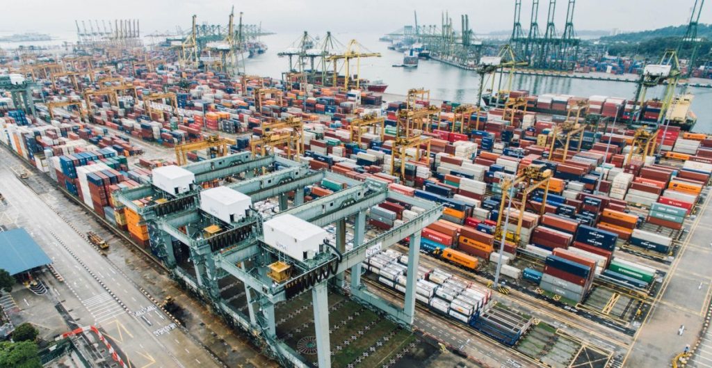 Y&O transportspecialisten regelen transport naar Duitsland met efficiënte logistieke oplossingen en persoonlijke begeleiding