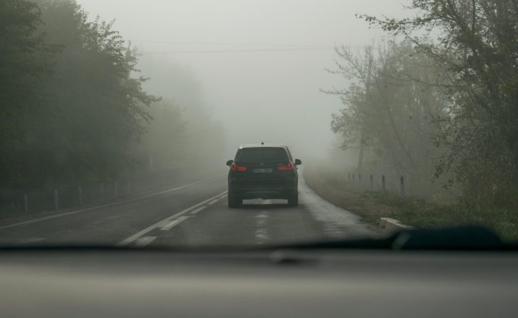 BOVAG Elena waarschuwingssysteem in werking voor GPS-tracking en opsporing van gestolen voertuigen