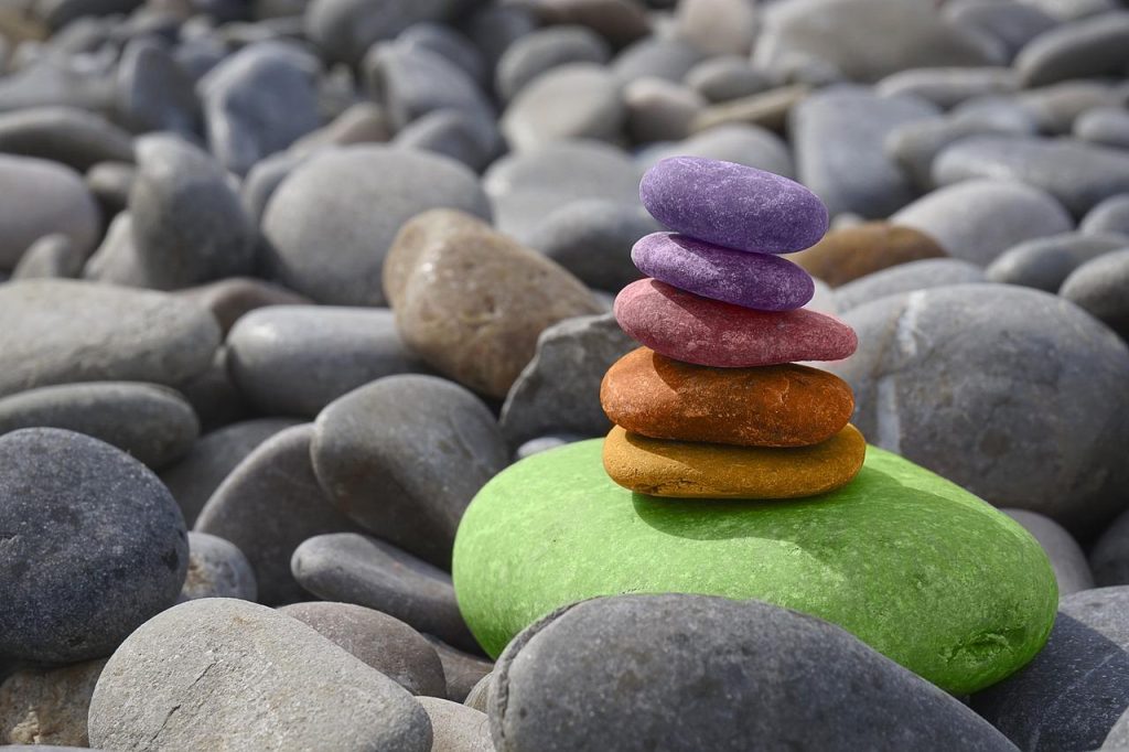 Therapeutische regressietherapie sessie: begeleiding naar innerlijke ontdekking en persoonlijke groei bij Jai Ambe
