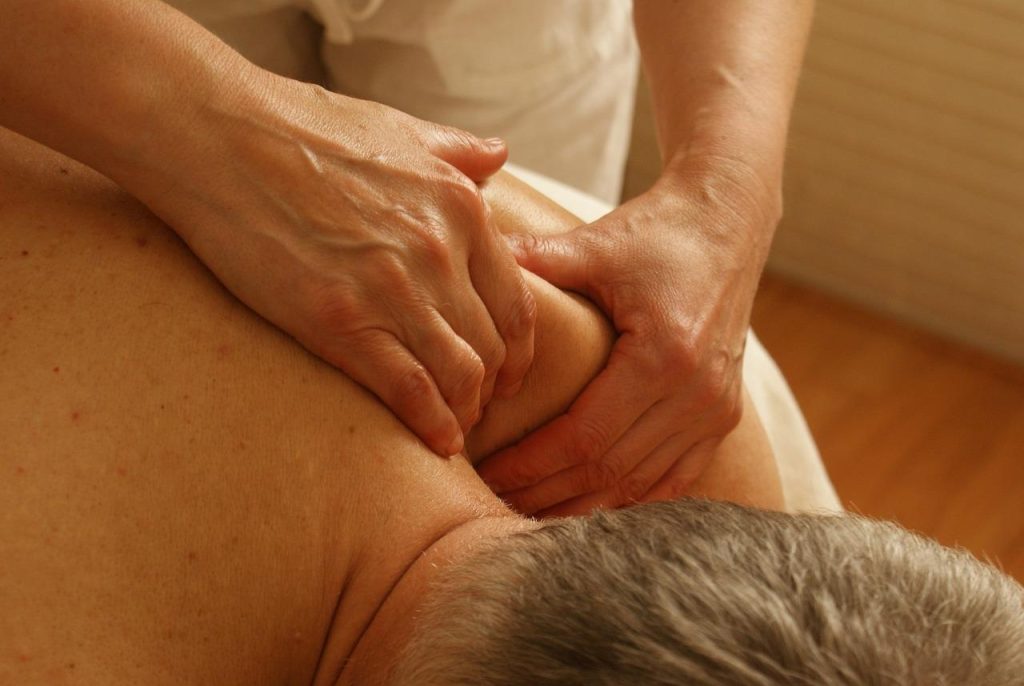 Health Center Amsterdamse Bos biedt professionele fysiotherapie in Amsterdam met moderne faciliteiten en ervaren therapeuten