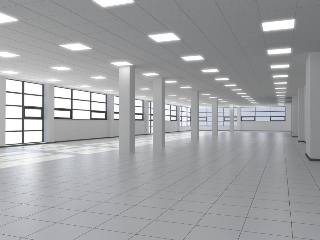 Professioneel goed lichtadvies transformeert interieurontwerp met de juiste balans van licht, kleur en textuur