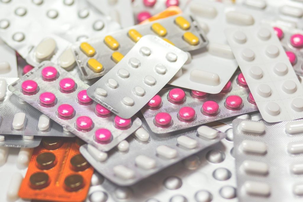 Gids voor het vinden van de perfecte online apotheek met betrouwbare service en breed assortiment gezondheidsproducten