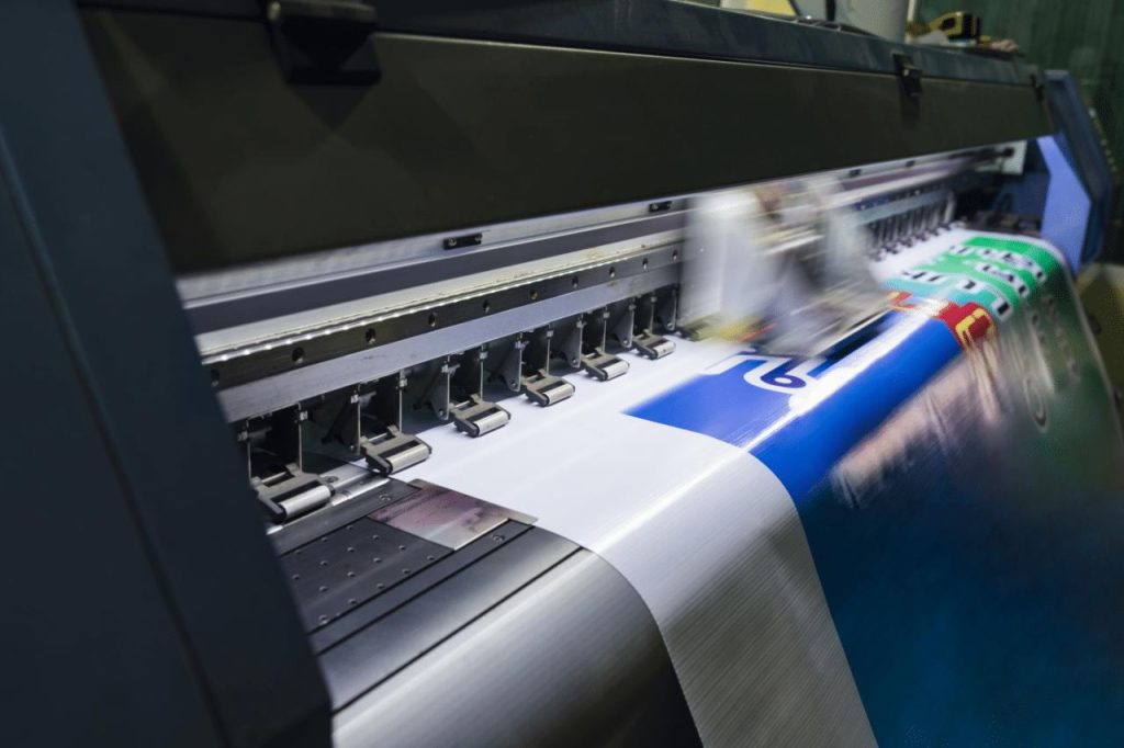 Shieldinx EMI-beschermingsoplossingen met thermische beheersing voor veilige en efficiënte elektronische apparatuur
