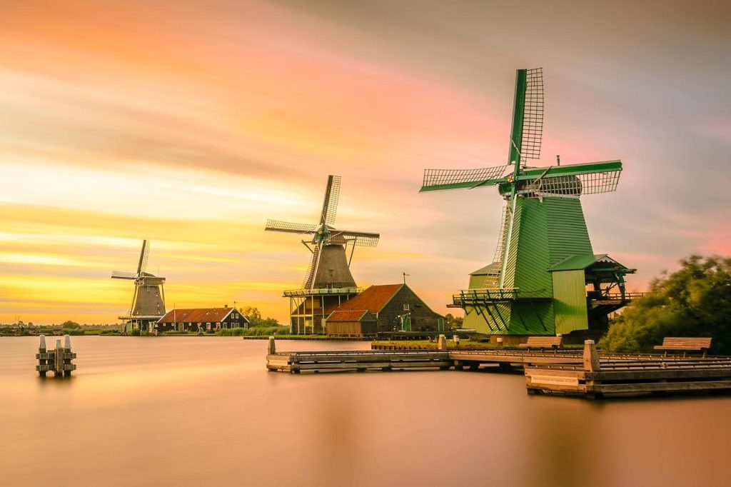 Utrecht stad met het laatste nieuws, evenementen en ontwikkelingen voor lokale bewoners, toeristen en expats