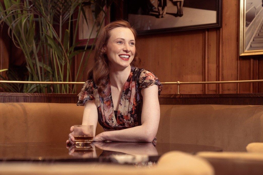 Culinaire parel van Utrecht met diverse restaurants en lokale eetgelegenheden die traditionele en moderne gerechten serveren
