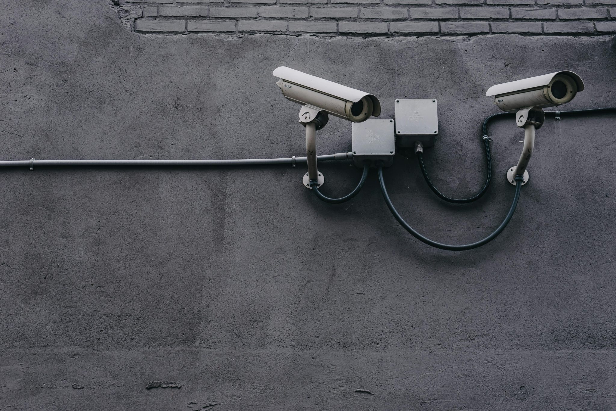 Professionele hotelbeveiliging in Rotterdam door Dutch Empire Security - discreet en efficiënt
