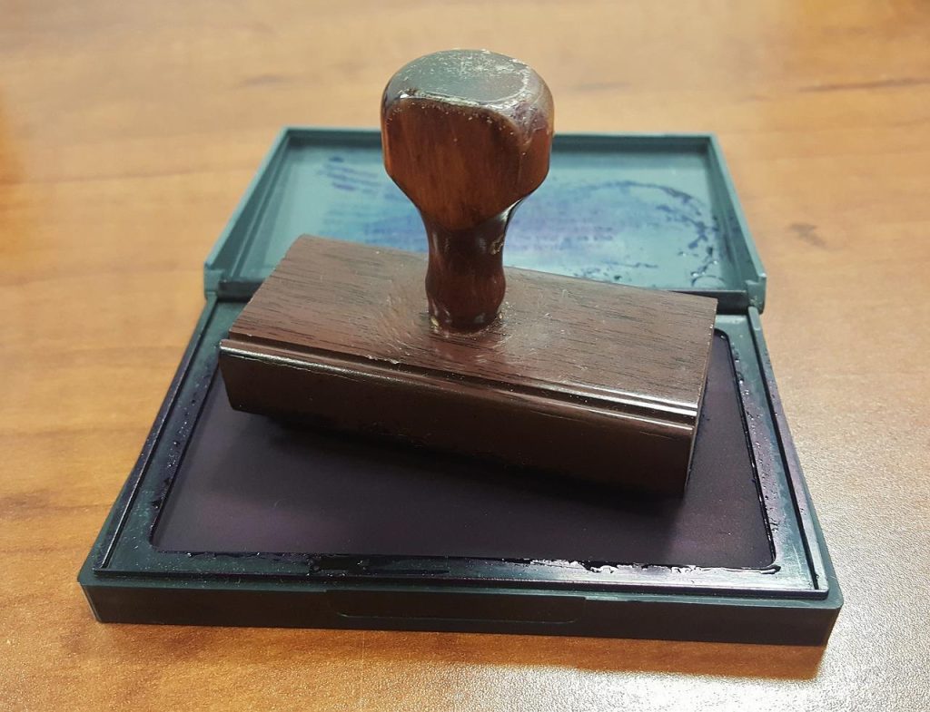 Notariële diensten in Utrecht voor huizenkoop, testamenten en bedrijfsoprichting. Professionele juridische ondersteuning.